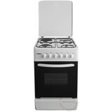 Vivax FC-31501WH šporet | ePonuda.com