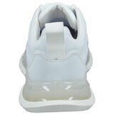 Bagatt Nizke superge Athena Bela | Shoptok.si