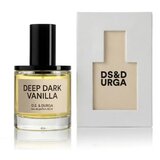 D.S. & Durga Deep Dark Vanilla 50 ml parfemska voda unisex | shoptok.hr
