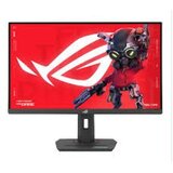  Monitor 27 AS ROG Strix XG27ACMES-W 255Hz FAST IPS | Eponuda.ba