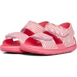 Hummel Sandale za devojčice Playa, Roze | Eponuda.com