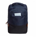 Trust Lisboa ruksak za laptop 16" blue | shoptok.hr