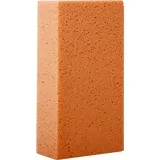 Spužva 61666, 23x12x6cm, Narandžasta