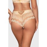 PariPari brazilke sophia z visokim pasom | Shoptok.si
