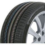 Continental contiSportContact 5P ( 295/35 R21 103Y N0, SUV ) Cijene