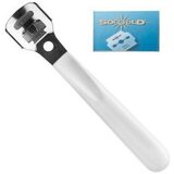  Strugač za pete Pollie s žiletom – Etui | Eponuda.ba