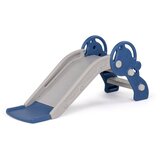 Chipolino tobogan 116cm Tree Blue | shoptok.hr