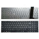  tastatura za asus N56 N56V N56VM N56VZ N56SL mali enter Cene
