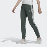 Adidas W 3s Fl C Pt Zelena | shoptok.hr