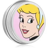 Disney Princess Cinderella hidratantni balzam za usne 12 g