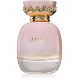 La Fede Aura Crisp Flower parfumska voda za ženske 100 ml | Shoptok.si