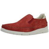 Fluchos F1454 Crvena | shoptok.hr