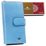 Peterson PTN2519BO sarena | shoptok.hr