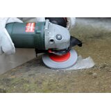SIT 0175 Čelična četka zakošena CO120 M14 1/32 | Eponuda.com