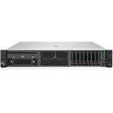 HPE ProLiant DL380 Gen10 Plus server Intel Xeon 4310 64 GB RAM 8SFF (P55279R-421_P) | Eponuda.com