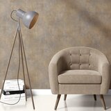  Tapeta 10438-20 0,53x10 m | shoptok.hr