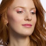 Catrice Space Glam tekoče senčilo za oči odtenek 010 Milky Way 2 ml | Shoptok.si