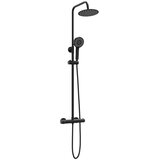 Komplet termostatskega tuša SS201, (5000284716) | Shoptok.si