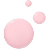 LONDONTOWN Lakur lak za nohte odtenek Candy Floss 12 ml | Shoptok.si