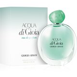 Giorgio Armani acqua di Gioia parfemska voda 100 ml za žene | shoptok.hr