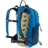 ELBRUS Convoy sarena | shoptok.hr