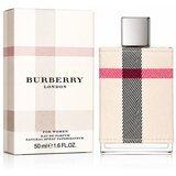 Burberry Parfumska voda Eau de Parfum London 50 ml u