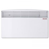 Stiebel Eltron konvektor CNS 150 S | Eponuda.ba
