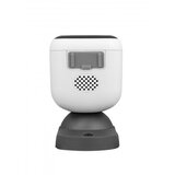 OXE Salamander - WiFi Smart Home kamera + 32GB MicroSD kartica! | Shoptok.si