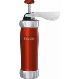 Marcato Pastry Press red Cijene