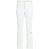 Spyder ženske Orb pantalone 38SD475306_WHT2 cene