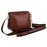 Rovicky 146870 sarena | shoptok.hr
