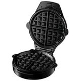 Russell Hobbs Toster za vafle FIESTA 3U1 24620-56 Cijene