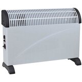  Konvektorska grijalica Termomax TR2020T | shoptok.hr