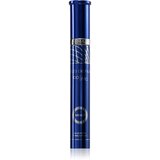 Armaf Club de Nuit Blue Iconic 10 ml parfemska voda minijature za muškarce | shoptok.hr