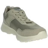 Australian Slips on AU25M505 Bež | Shoptok.si