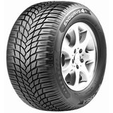 Lassa Snoways 4 ( 185/60 R15 88T XL ) | shoptok.hr