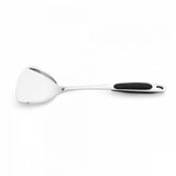 Prime Eagle Int ltd Spatula Z-1520-AT | Eponuda.com
