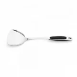 Spatula Z-1520-AT