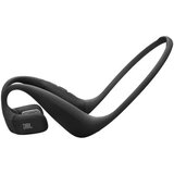 JBL brezžične slušalke Endurance Pace, črna | Shoptok.si
