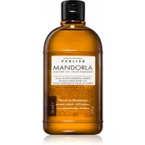 Perlier Mandorla mandljevo olje za telo 250 ml
