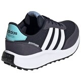Adidas Run 70s sarena | shoptok.hr