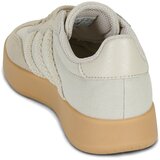 Adidas Nizke superge BARREDA Bež | Shoptok.si