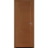 Bestimp sobna vrata lemn 012-88 j zlatni hrast Cene