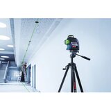 Bosch gll 3-80 g | Shoptok.si