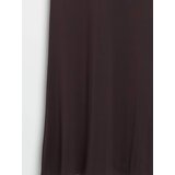 Sinsay Maxi suknja | shoptok.hr