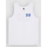 Quiksilver Starfish Stamp majica | Eponuda.com