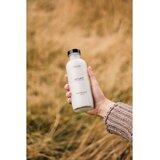 Scottish Fine Soaps Au Lait mlijeko za kupku 440 ml | shoptok.hr