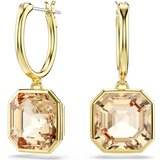 Swarovski uhani 5731148 | Shoptok.si