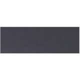 Bessagi Home Konzolna Mizica Milan, Črna | Shoptok.si