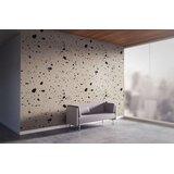 Wallity Tapete za zid MDK-00152, 400x270 cm, Šarena Cene